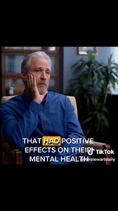 11K views · 750 reactions | ❤️ | Mama Bears | Facebook