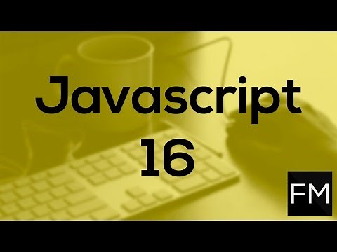 Curso Básico de Javascript 16.- Modificando, Remplazando y Eliminando Nodos del DOM