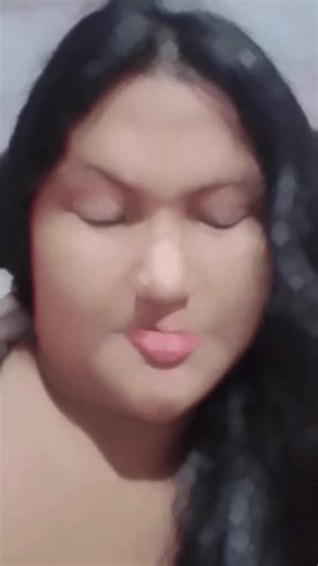 Dudz (@dudzoclarit)’s videos with original sound - Dudz