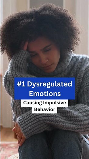 Understanding the link between trauma and addiction