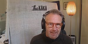 Brown orders motorway building to start before business case done