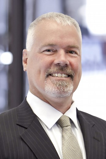 Sean X. McKessy | Whistleblower Attorney | Phillips & Cohen