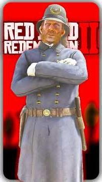 Seasons mod manager #rdr2