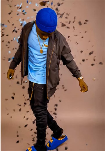 Photogenic Filter Tutorial 2026: Slow Motion & Freeze Frame