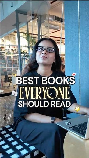 Best Books EVERYONE Should Read IN 2026 💌✨ #booktube #bookrecommendations #books #booktok