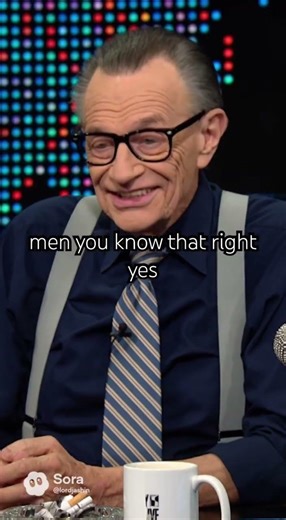 They call me a bear #ai #mink