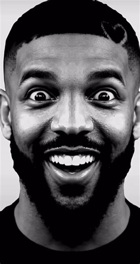 #ketchup #mustard #burger #epilepsy #drake | ketchup and mustard