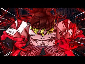 I Became GYUTARO In Demon Fall...