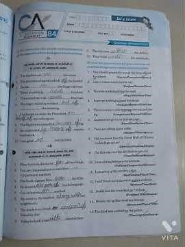 BBC compacta,class 7th,module 6, modals, voice,speech, preposition...etc