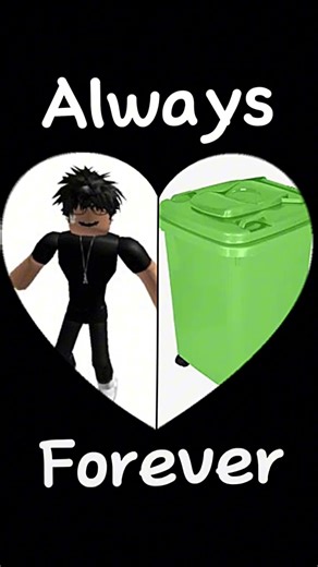 Roblox slender funny #roblox #slender #funny