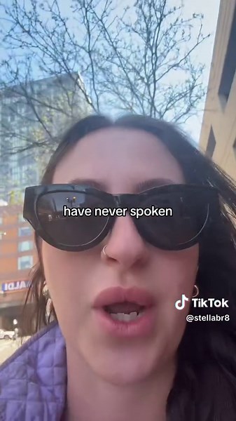 hinge spottings IRL #hinge #dating #datingapps | hinge