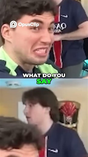 Epic Fail! Slime Challenge Gone Wrong Hilarious Chaos!