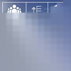 6.9K views · 264 reactions | You’ll be spoilt for choice on Thomson Celebration  Watch to find out what's onboard… | Marella Cruises | Facebook