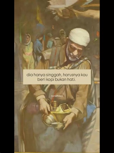 April Liu (@april.liu94)’s videos with suara asli - April Liu