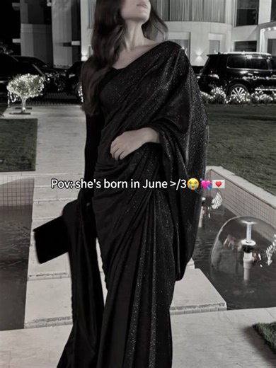 Celebrating June Birthdays for Queens