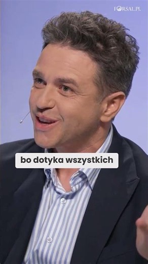 Are Polish companies competing for millions in EU funding directly from Brussels?