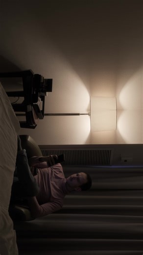 ‏"waiting" testing out my new camera and filters #fujifilm #fujixt4 #si...