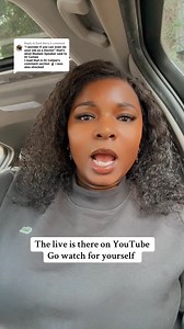 Not me catching stray bullets on Thikhithokho 😭😭😭😭😭 | Perseverance Maremeni