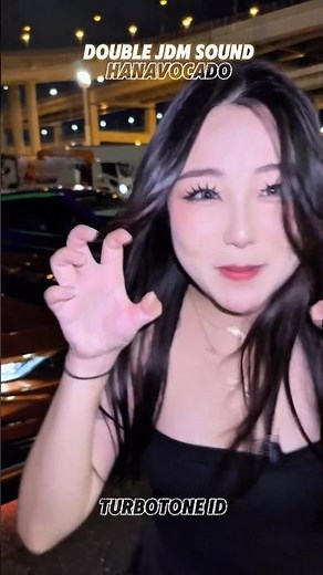 TurboTone sound JDM GT-R, camaro #automobile #nissan #jdm #camaro #nissangtr #camaross #shorts