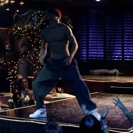 mamacita στο TikTok