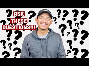 10 QUESTIONS YOU NEED TO ASK FACULTY AND STAFF DURING YOUR GRADUATE SCHOOL INTERVIEW PROCESS!