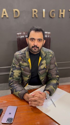 21K views · 1.3K reactions | What is Pandora-box? #terms #origion #vocabulary #essay #syedtaimoorbukhari #readrightinstitute #keyterms #idioms | Read Right Institute | Facebook