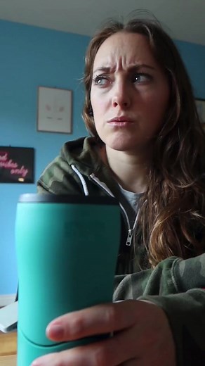 Clare Cullen / Clisare on TikTok