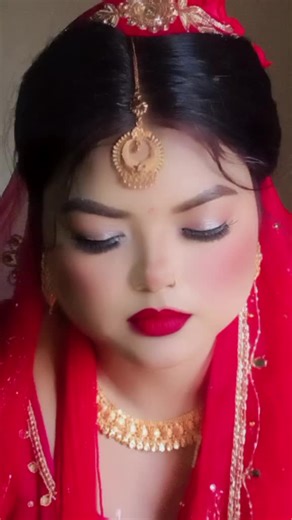 Congratulations on Your Marriage!