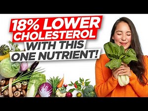 Foods that Help Lower Cholesterol | Cholesterol Diet for a Healthy Eating Habit