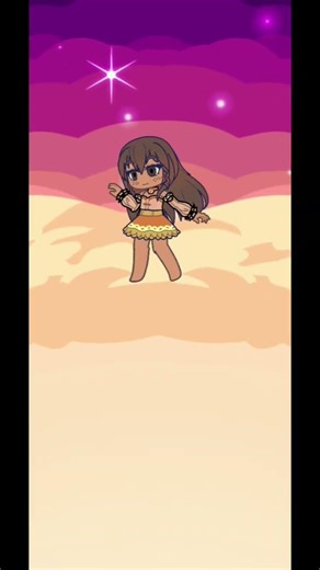 #gacha