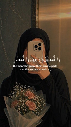 #relax #quran #youtubeshorts