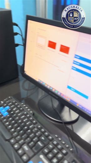 Back to home screen #windows #back #computer