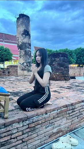 สาธุ🙏🙏🙏@ผู้ติดตาม@Fcมายมิ้น มายมิ้น | May Maymin