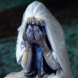 548K views · 19K reactions | Ghost Prank | Scary Pranks | Facebook