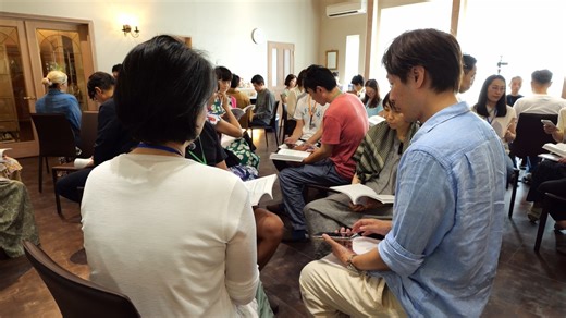 14_P70_【ワーク】前ページで書き出したマイナスのセルフイメージをＳＡＭで肯定する