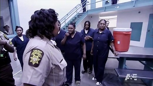 Beyond.Scared.Straight.S07E06