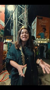 125K views · 4.1K reactions | The Iconic Nafees Drink Corner Ghanta Ghar Chowk Multan. Our comfort spot after every vlog. #Multan #traditions #history | Hina Habiba | Facebook