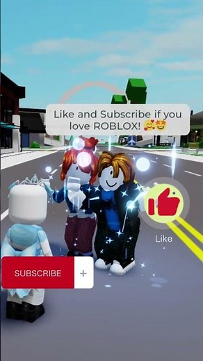 All i want for CHRISTMAS is... 🥰🫵