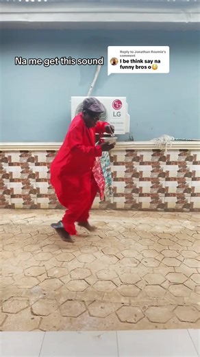 Hilarious Sound Reaction - Funny Bros