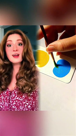 pov: Your sibling catches you working out#Pov #storytime #foryou #funny #mystorytime #comedy