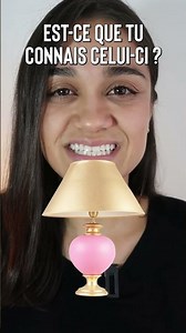 Quick Spanish Test: Vocabulary in the Living Room!