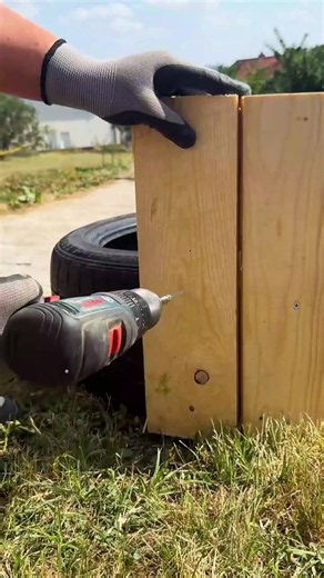 DIY Creative Projects You’ll Want to Try Today