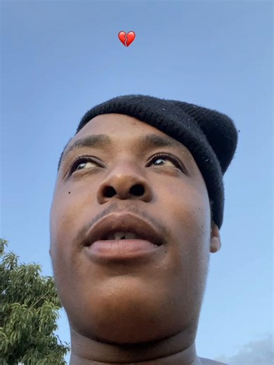 Kore ba iketse busy kare sgupu sa Spitjo sa makaka 💔