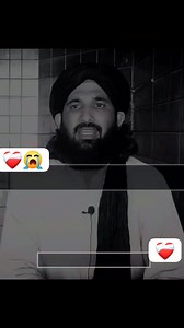 🕌😍💚 . . . . . . . . . Evolution of #BMW: A legacy of engineering excellence Introduction Bayerische Motoren Werke AG, known as BMW, is a renowned German automobile and motorcycle manufacturer celebrating its performance-oriented and cutting-edge technology-oriented vehicles. Established in 1916, BMW has become synonymous with luxury, innovation, and the joy of driving. This article explores the history, evolution, and impact of BMW on the automotive landscape. History and the foundation BMW w