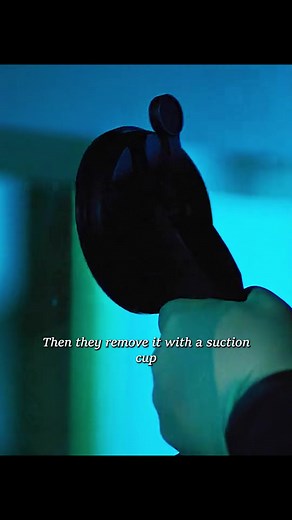Title: The Con Artists 2014 ‧ Action/Thriller ‧ 1h 57m #fypシ゚viralシfypシ゚ #fypシ゚viralシ #fypシ゚viralシfypシ゚viralシalシ #fypreelsシ゚viralシ #fypageシ #movieforyou #movietime #movierecommendation #movies #movie | MovieVerse