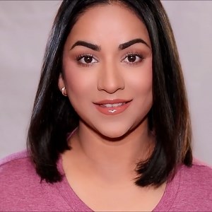 506K views · 18K reactions | "Mature" Skin Makeup Tips!  | Smitha Deepak | Facebook