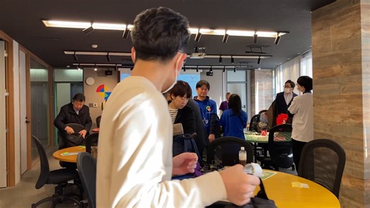 20260114-15_DX_公開講座_ミク