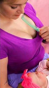 Tested 7 Parenting Hacks — Only 3 Actually Work for Me! How About You?