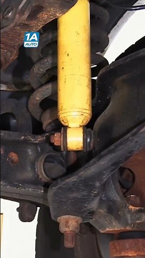 Click Link for Full video! - Van Radius Arms