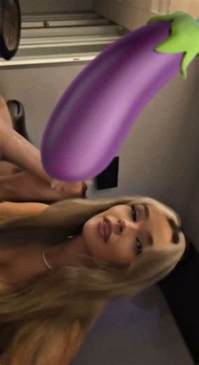 BlondieBlade (@blondieblad) on X